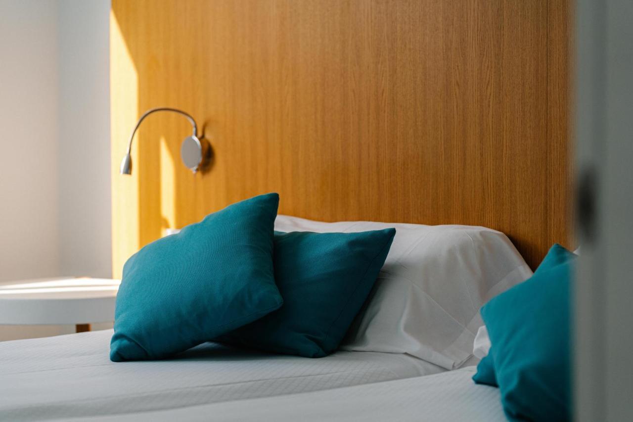 Guinate Club Apartamentos Puerto del Carmen  Eksteriør bilde